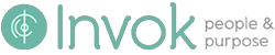 INVOK